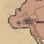 Wickiup-POI-Working-Minimap-Drawing