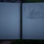 Wickiup-POI-Working-Minimap-Drawing3