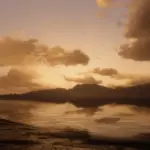 Wild-Horizon-FX3