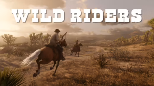 Wild-Horseback-Riders-1024x576-1