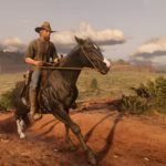 Wild-Horseback-Riders2