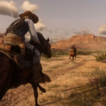 Wild-Horseback-Riders4