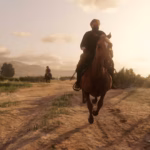 Wild-Horseback-Riders5