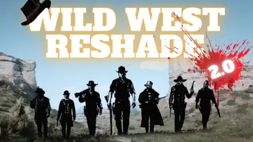 Wild-West-Reshade-2.0-1024x576-1