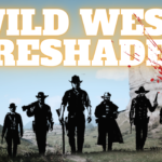 Wild-West-Reshade-2.0