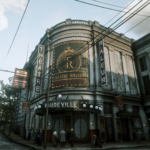 Wild-West-Reshade-2.02