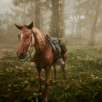 Wild-West-Reshade-2.03
