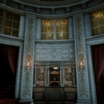 Wild-West-Reshade-2.04