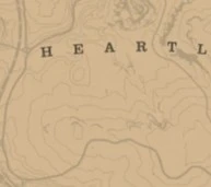 Wild-campsite-for-player