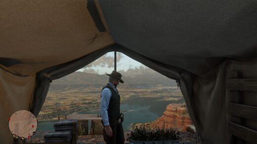 Wilderness-Camp-Sites-1024x576-1