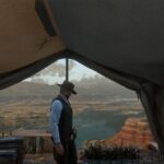 Wilderness-Camp-Sites