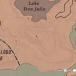 Wilderness-Camp-Sites2