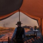 Wilderness-Camp-Sites3