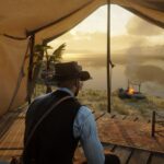 Wilderness-Camp-Sites4