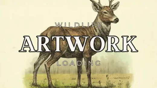 Wildlife-Artwork-Loading-Screens-1024x576-1