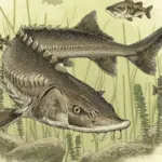 Wildlife-Artwork-Loading-Screens2
