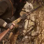 Winchester-1866-YellowBoy-Variants-1st-of-3-Alt.-Carbine