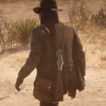 Winchester-1866-YellowBoy-Variants-1st-of-3-Alt.-Carbine2