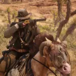 Winchester-1866-YellowBoy-Variants-1st-of-3-Alt.-Carbine4