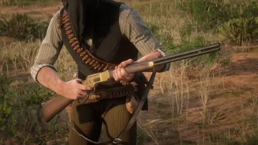 Winchester-1866-YellowBoy-Variants-2nd-of-3-Rifle-1024x576-1