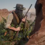 Winchester-1866-YellowBoy-Variants-2nd-of-3-Rifle2