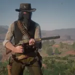 Winchester-1866-YellowBoy-Variants-2nd-of-3-Rifle3