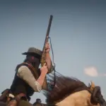 Winchester-1866-YellowBoy-Variants-2nd-of-3-Rifle4