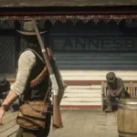 Winchester-1866-YellowBoy-Variants-2nd-of-3-Rifle5