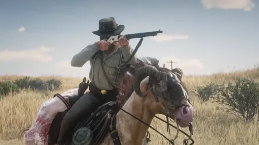 Winchester-1866-YellowBoy-Variants-3rd-of-3-Musket-1024x576-1