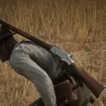 Winchester-1866-YellowBoy-Variants-3rd-of-3-Musket2