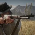 Winchester-1866-YellowBoy-Variants-3rd-of-3-Musket3