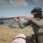 Winchester-1866-YellowBoy-Variants-3rd-of-3-Musket4