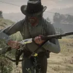 Winchester-1866-YellowBoy-Variants-3rd-of-3-Musket5