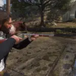 Winchester-1966-yallowboy-long-barrel-Musket