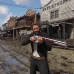 Winchester-1966-yallowboy-long-barrel-Musket3