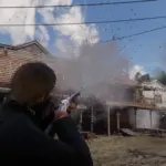 Winchester-1966-yallowboy-long-barrel-Musket4
