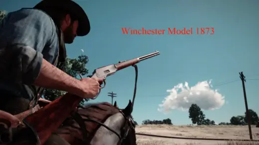 Winchester-Model-1873-1024x576-1