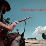 Winchester-Model-1873