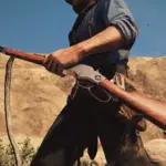 Winchester-Model-18732