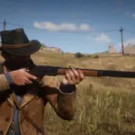 Winchester-Model-18733