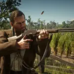 Winchester-Model-18734