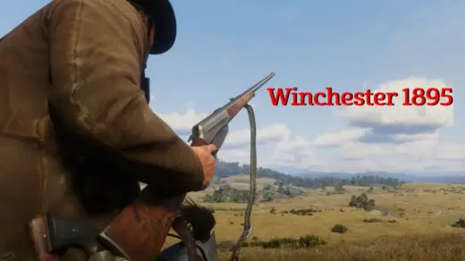 Winchester-Model-of-1895-1024x576-1