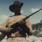 Winchester-Model-of-18953