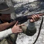 Winchester-Model-of-18955