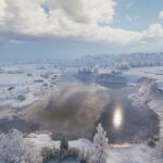 Winter Mod1