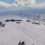 Winter Mod2