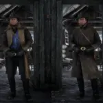 Winter-Shotgun-Coat-Colors2