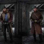 Winter-Shotgun-Coat-Colors3