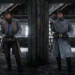 Winter-Shotgun-Coat-Colors4