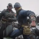 Wold-War-I-Uniform-Pack2
